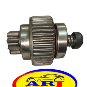 8-97026-243-0 BENDIX | BENDIX MOTOR ARRANQUE 4JA1 ISUZU KO