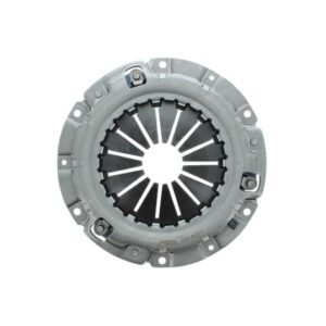 8-97109-246 PLATO ASICO | PLATO FRICCION JAC