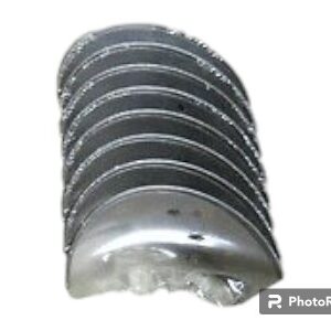 CB-1627 BABIT | BABIT BIELA STD MOTOR 4ZE1 NDC JP