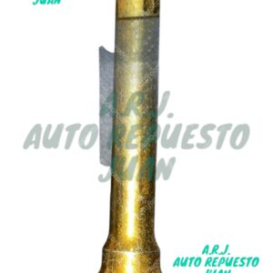 14090 TORNILLO | TORNILLO CALIPER ISUZU KB 86-2000 USA