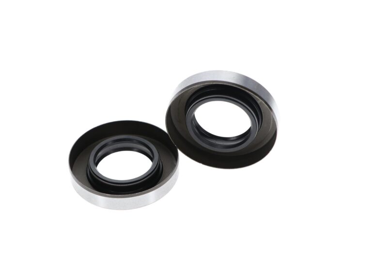 5-09625-002-0 35X65X13 | RETEN DIF DEL KB 4WD 2002