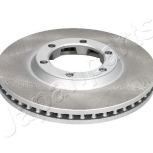 8-97308-868 BD-6039 BS-8685 | DISCO FRENO D-MAX 03- ON 2WD