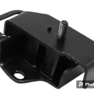 8-94422-868-2-T | SOPORTE MOTOR ISUZU TFR 88-ON