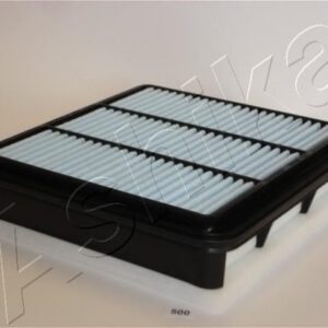 8-97369-293-0 | FILTRO AIRE D-MAX