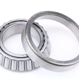 29586 JP KOYO | ROLL BEARING TRAS CAMION ISUZU NPR JP