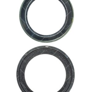 8-97071-560 RET | RETEN CIG DEL MOTOR 4JG2 JP