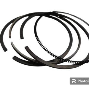 8-97080-215-0 0.25 | ANILLA MOTOR 4JG2 0.25 TP