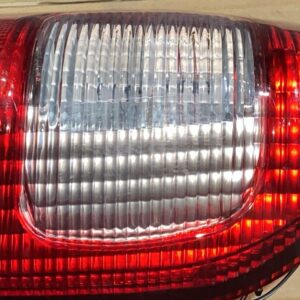 8-97234-749-1 RH KO | FAROL TRAS D-MAX 04 ON