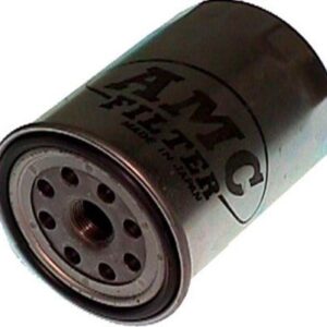 8-94217-272-JP | FILTRO ACEITE ISUZU UNION 983 ALTO