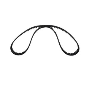 94081/95075-DAYCO | CORREA TIEMPO G200 ISUZU 84-87 DAYCO