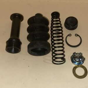 1-87830-077-2 JP | CONJ CLUTCH ISUZU JP