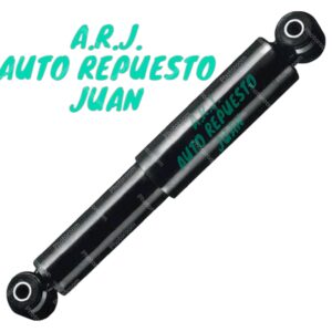344422 GO | AMORT TRAS ISUZU D MAX 06 08 4WD
