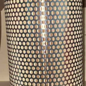 5-14215-030-0-T | FILTRO AIRE ISUZU