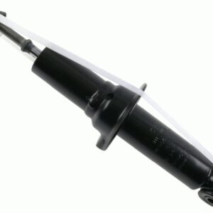 341355-KYB | AMORT DEL D-MAX 03-ON 2WD
