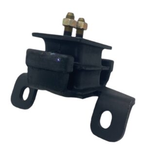 8-97039-190-3 LH | SOPORTE MOTOR KB 2003 LH