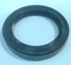 60X82X12 | RETEN CIG DEL ISUZU