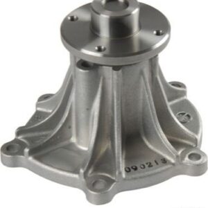 8-97312-147-3-GWIS-50A NPW | BOMBA AGUA 4JJ1 D-MAX I-59 NPW