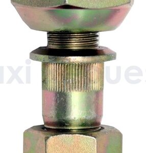 8-94383-437-KO-RH | TORNILLO TRA NPR NKR KO