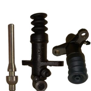 8-97039-706-0-JP | BOMBA CLUTCH ABAJO ISUZU