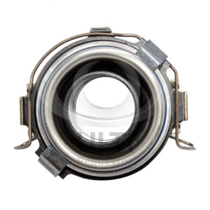 8-97316-602-0-MRK-TKS60-50K | COLLARING ISUZU 4JB1