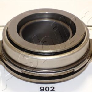 8-97255-313-0-MRK | COLLARING 4HF1 05-ON 78TKL4801R NPR 2020