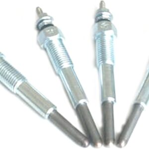 9-82511-978-0 -HKT PI-42 | CALENTADOR ISUZU 240/C190/C223