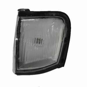 8-97910-310-0 LH | FAROL ESQ ISUZU TFR 97 03 LH TYC