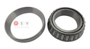 29586-JP FBJ | ROLL BEARING FBJ ISUZU INTERNACIONAL