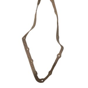 31609A-AM | JUNTA CRANK KB 89/04