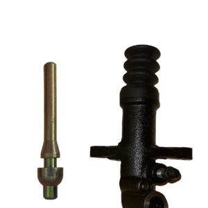 8-94389-192-EAGLE JP | BOMBA CLUTCH