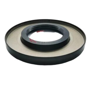 9-09924-470-1 JP 64X132.5X13 | RETEN P/EJE ISUZU FTR FORWARD AF