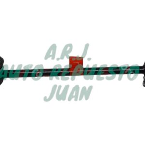 8-97235-787/8-97944-569-JP 555 | LINK EST DEL D-MAX 03 12 (SL-5400L) 4WD