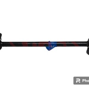 8-97235-786-JP 555 4WD COLORAD | LINK EST DEL D-MAX 03 12 (SL-5400R) 4WD