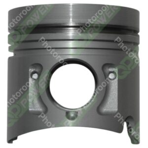 8-97176-610-ART JP | PISTON MOTOR 4JB1 STD ART