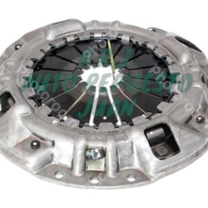 8-97351-833-8-97031-757-ISC572 | PLATO FRICCION 6HE1/4HF1/4HG1 8-97310-79