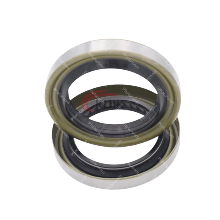 8-97216-792-0 ORG | RETEN P/EJE TRAS D-MAX 08 4WD AFUERA