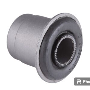 8-94226-557-0-JP | BUSHING CATRE ARRIBA KB 83-86
