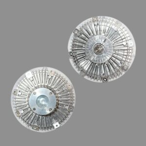 8-97944-149-1 4JHI 8-98119-213 | FAN CLUTCH ISUZU D-MAX NPW JP 4JJ1