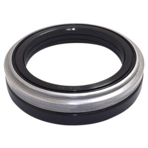8-97023-977-1 ORG 81.5X126X19/ | RETEN RUEDA TRAS ADENTRO NPR 94 ON ORG
