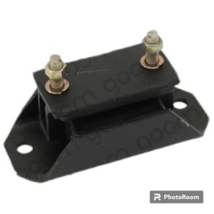 8-94434-208-1-CH | SOPORTE TRANS KB 99/01 D-MAX 03 07