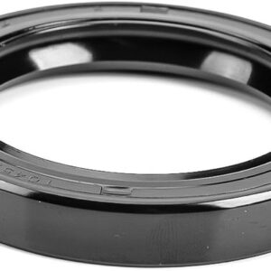 5-09625-054-0-JP | RETEN CIG DEL ISUZU 60X82X12