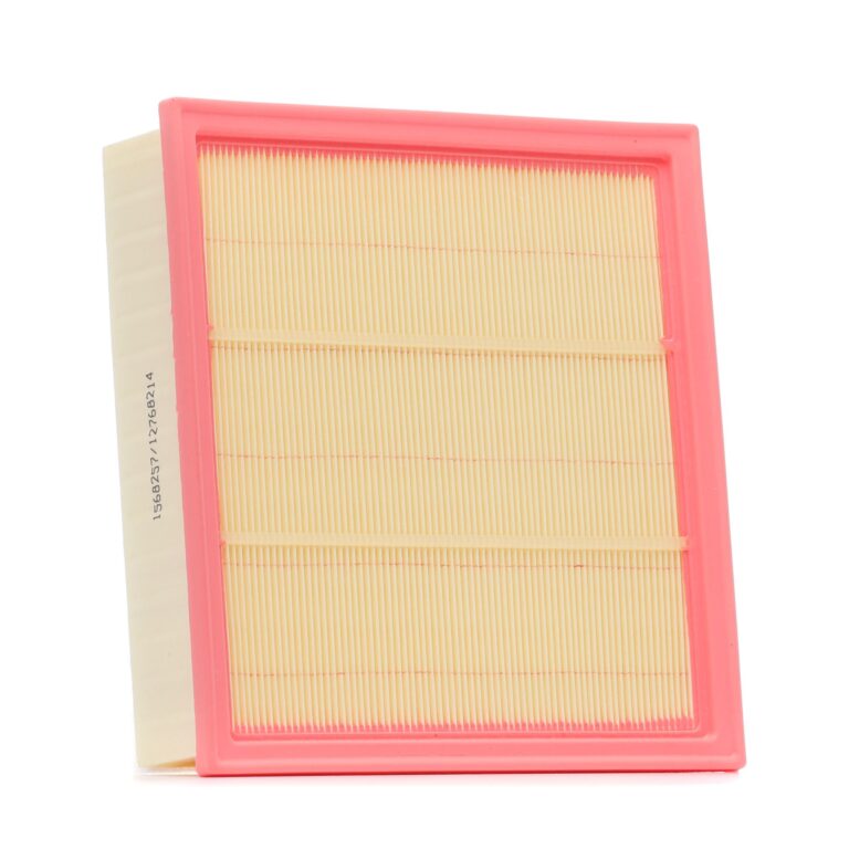 8-98140-266-0 AM | FILTRO AIRE D-MAX 2013 A-15250/1