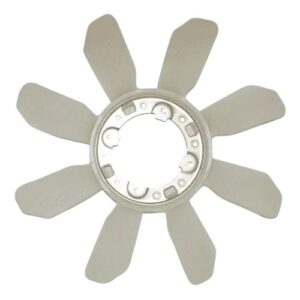 8-97921-857-1-TW | ASPA RAD ISUZU DIMAX 05-ON