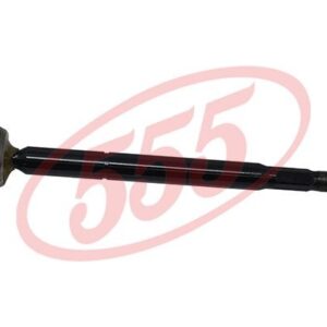 8-97304-853-0-555-SR-5400 | ROTULA CREM D-MAX 03 ON 4WD