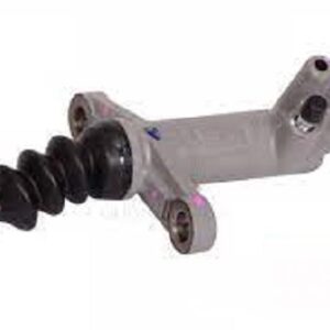 8-97941-515-0-FIC | BOMBA CLUTCH ISUZU D MAX