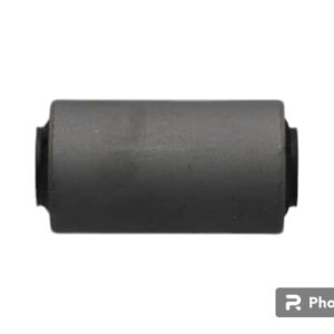 8-97364-177-0 ORG | BUSHING CATRE LOW D-MAX 03 ON 4WD GRANDE
