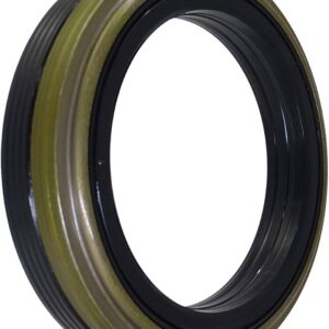 8-97023-977-1-JP | RETEN RUEDA ISUZU 81.5X126X19/22