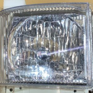 8-98098-479-1-AM RH | PANTALLA ISUZU NPR/NQR 2010-