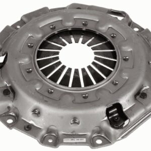 8-94462-030-KO | PLATO FRICCION ISUZU 4ZE1