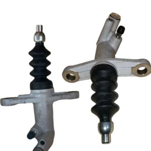 8-94389-193-0-JP SEIKIN | BOMBA CLUTCH ISUZU SEIKIN